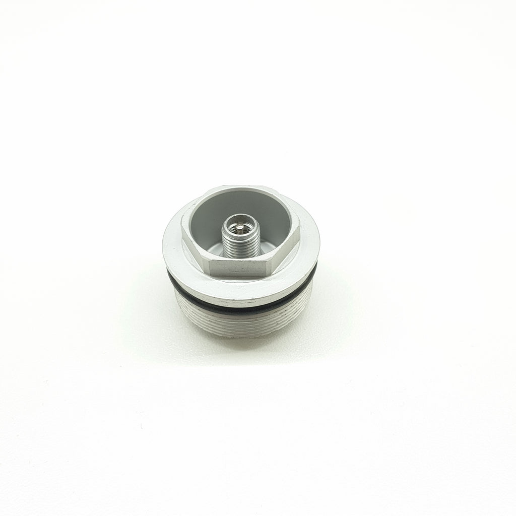 GR.TAPPO-OR AM/DJ PRO/DROP OF