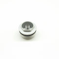 GR.TAPPO-OR AM/DJ PRO/DROP OF
