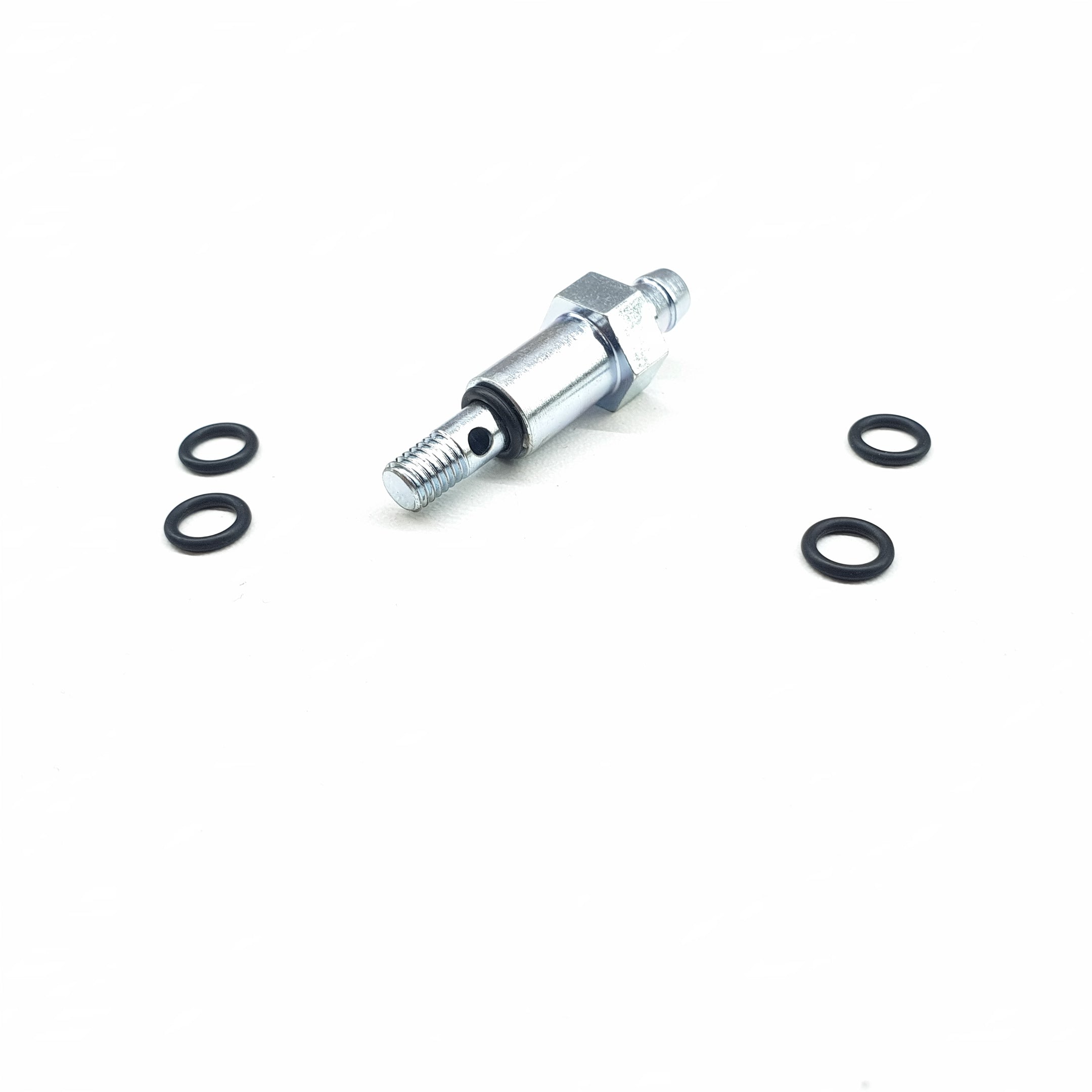 WERKZEUG – SWITCH TA ENTLÜFTUNGSADAPTER-KIT