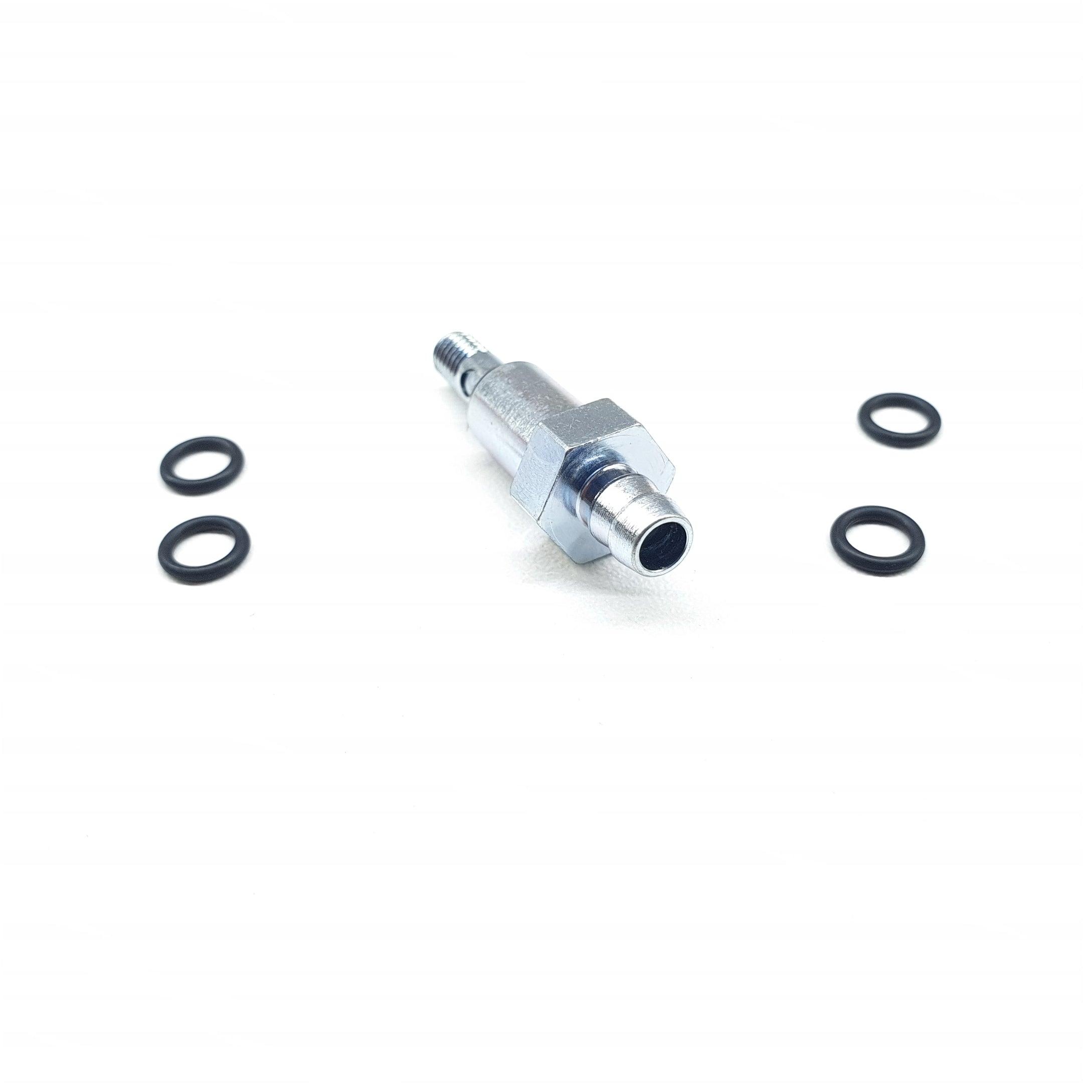 WERKZEUG – SWITCH TA ENTLÜFTUNGSADAPTER-KIT