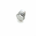 Stecker X-Fly ´00 A