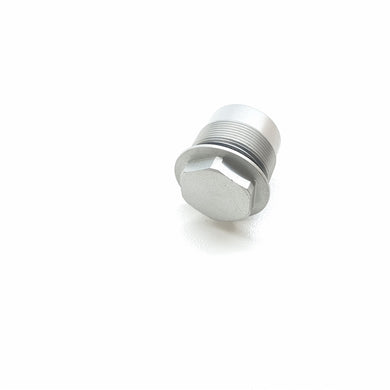 Stecker X-Fly ´00 A
