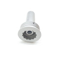 ATA-Stecker 66/888 ´08