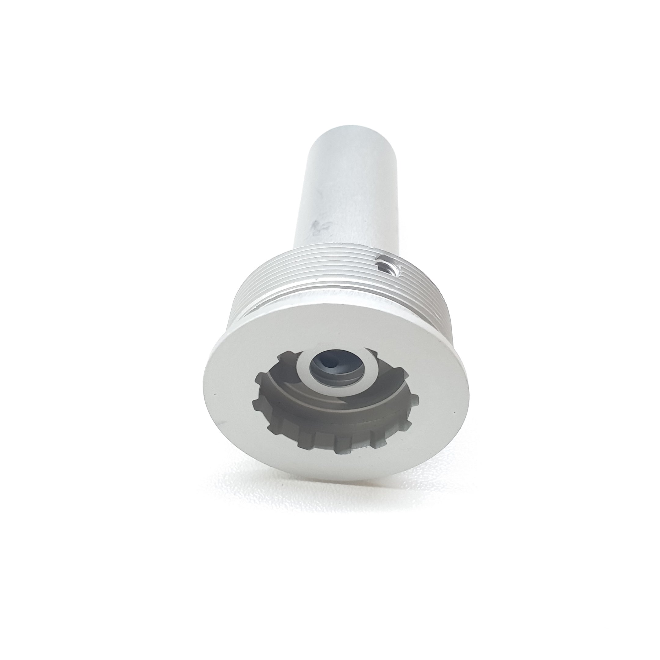 ATA-Stecker 66/888 ´08