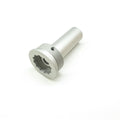 ATA Plug 55 ´08 - BSB Bicycle Suspension Berlin