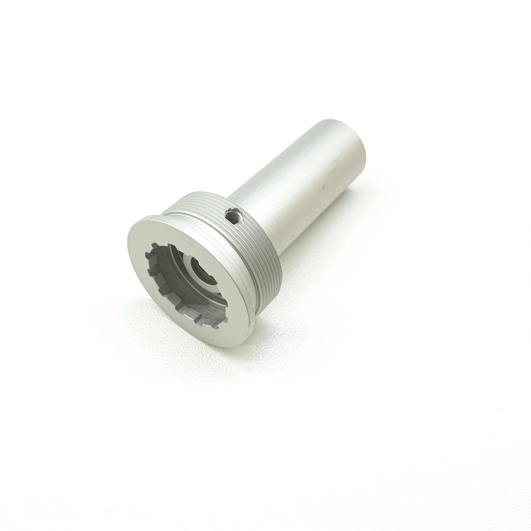 ATA-Stecker 55 ´08