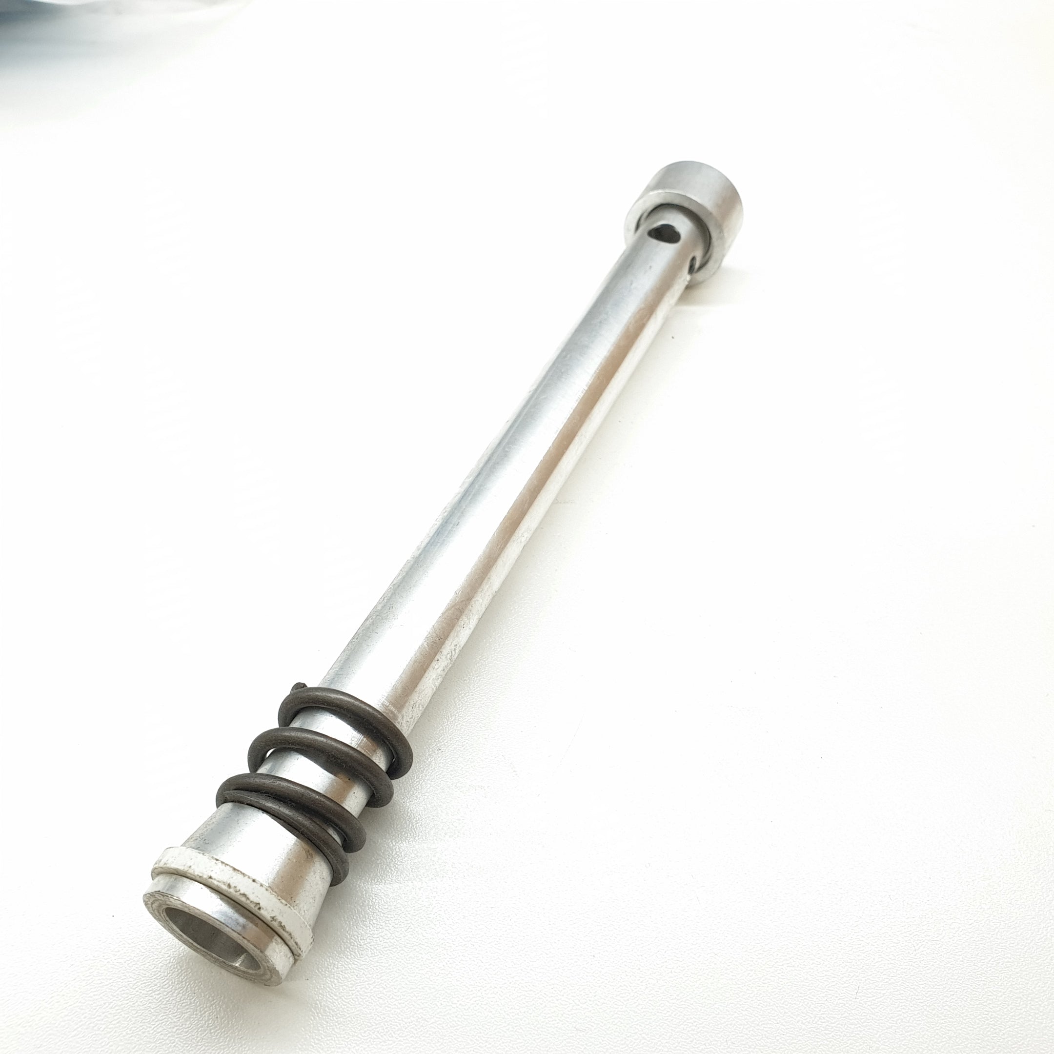 GR.POMP.D35 55 C.160 MTB 2008 - BSB Bicycle Suspension Berlin