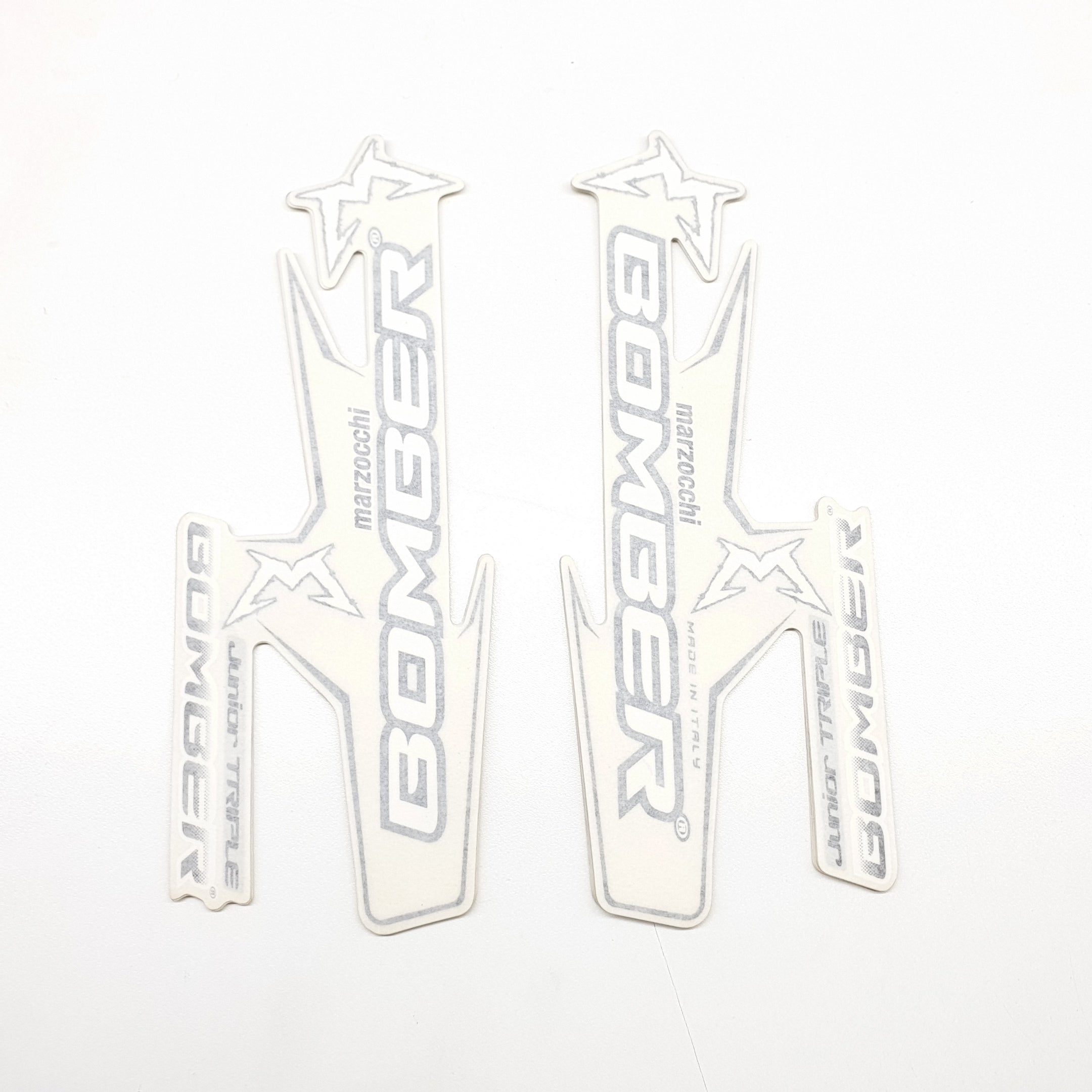 KIT ADES.SX-DX JR.T M.2005