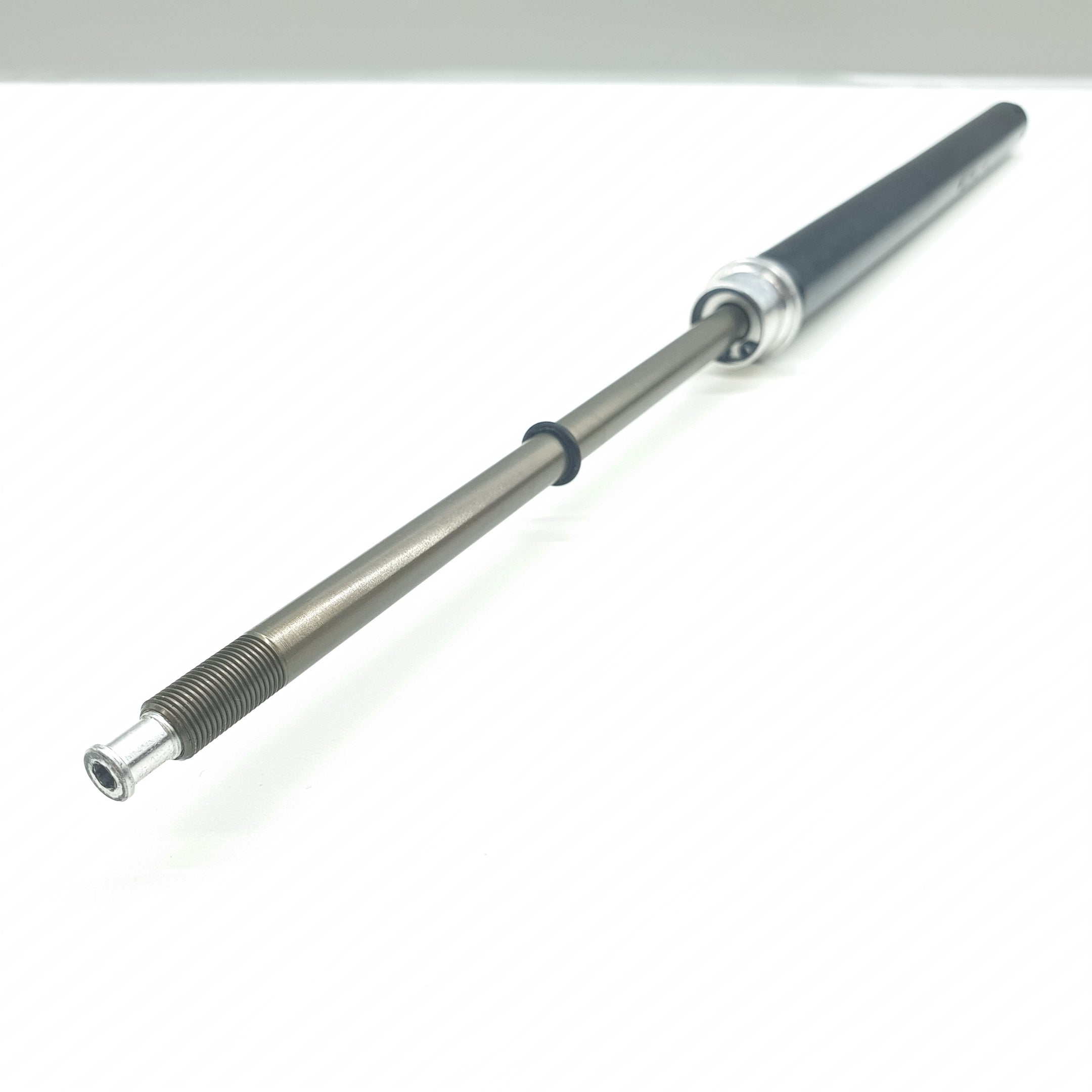 CONF.CARTUCC.66RC2X F/A'06 170 - BSB Bicycle Suspension Berlin