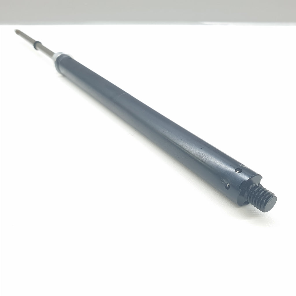 CONF.CARTUCC.66RC2X F/A'06 170 - BSB Bicycle Suspension Berlin