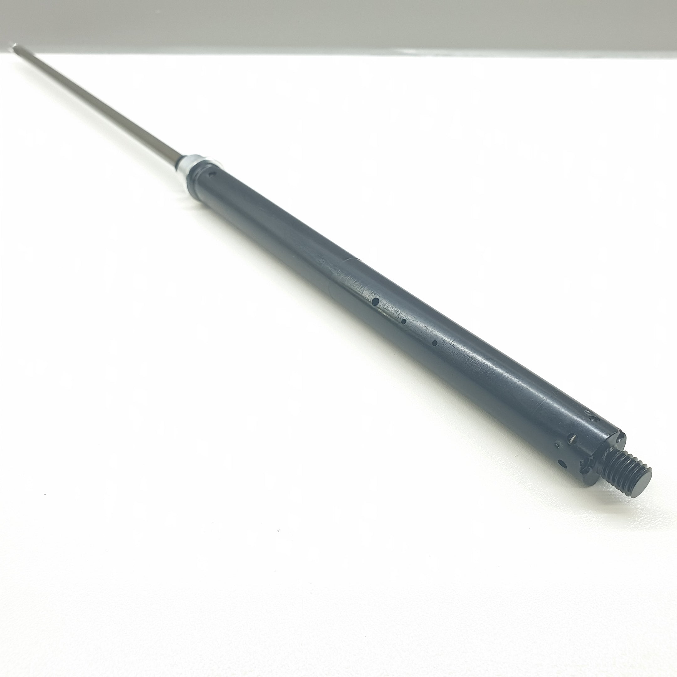 CONF.CARTUCC.888RC2X'06 SX 170 - BSB Bicycle Suspension Berlin