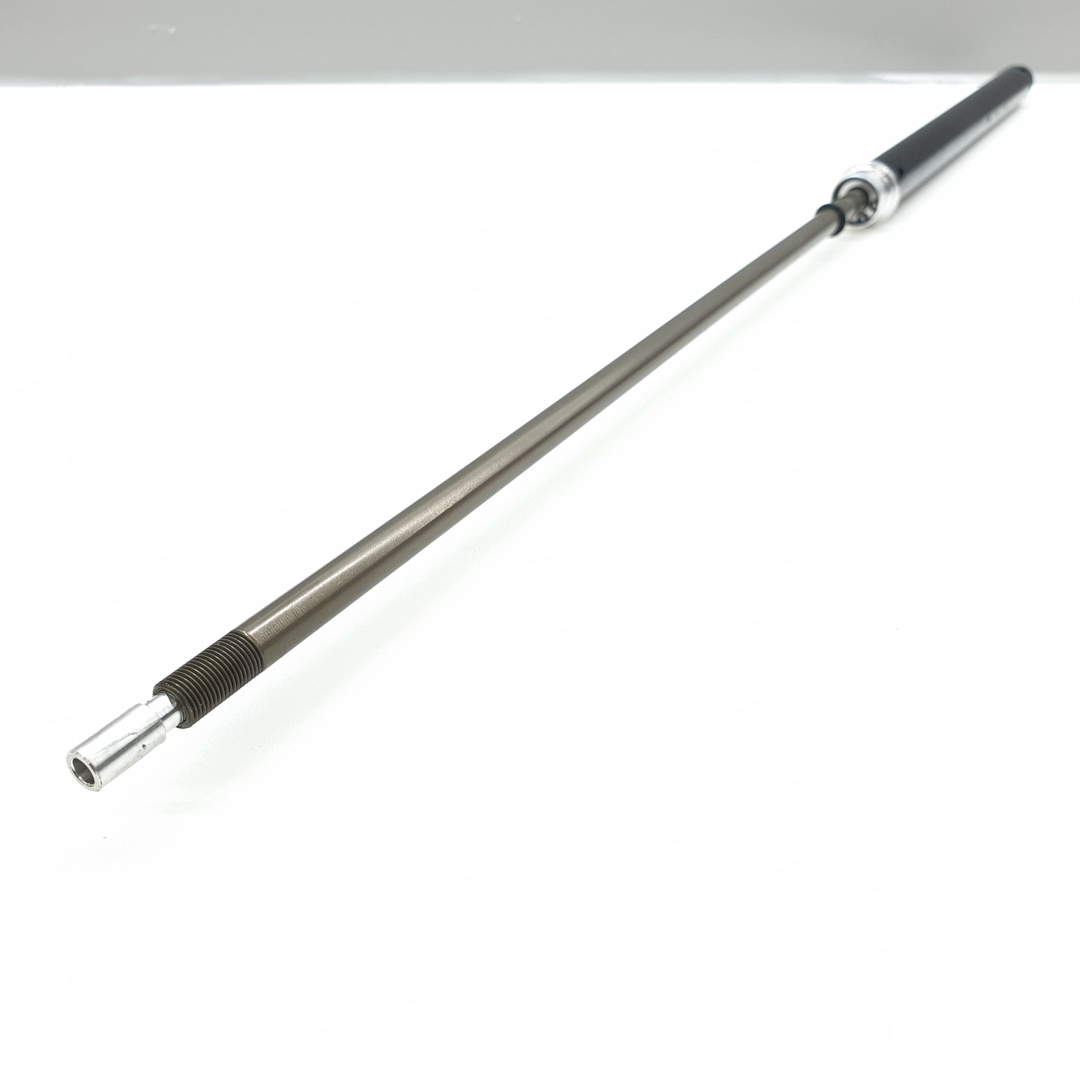 CONF.CARTUCC.888RC2X'06 SX 170 - BSB Bicycle Suspension Berlin