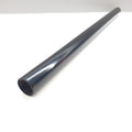 Stanchion tube CONF.CANNA D.30 L529mm JR.T-SU.T - BSB Bicycle Suspension Berlin
