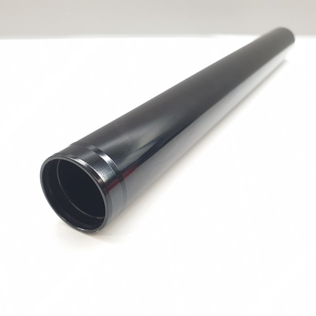 Standrohr DJ3 07 GABELROHR FPA109-10