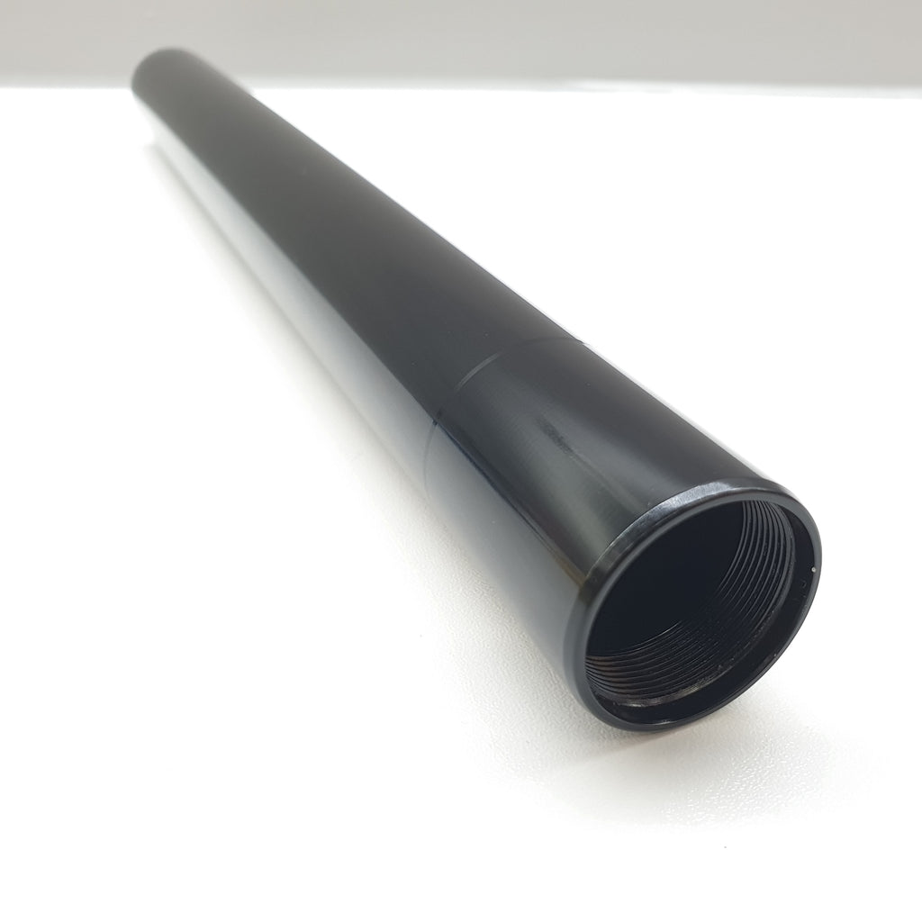 Standrohr DJ3 07 GABELROHR FPA109-10