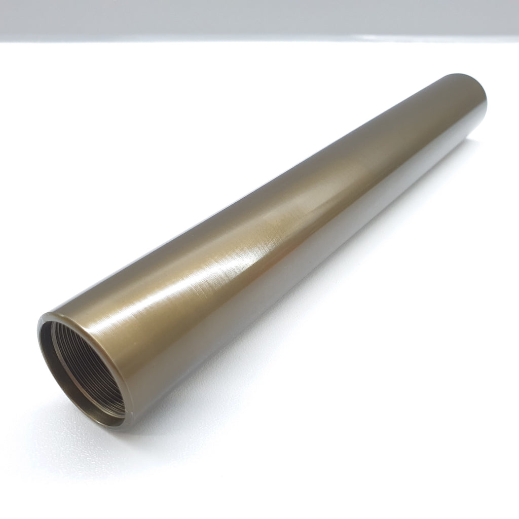 STANDROHR Z2 A 221mm