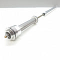 POMP.RC3 C200 F/A-F/R 888'08 703848/P - BSB Bicycle Suspension Berlin