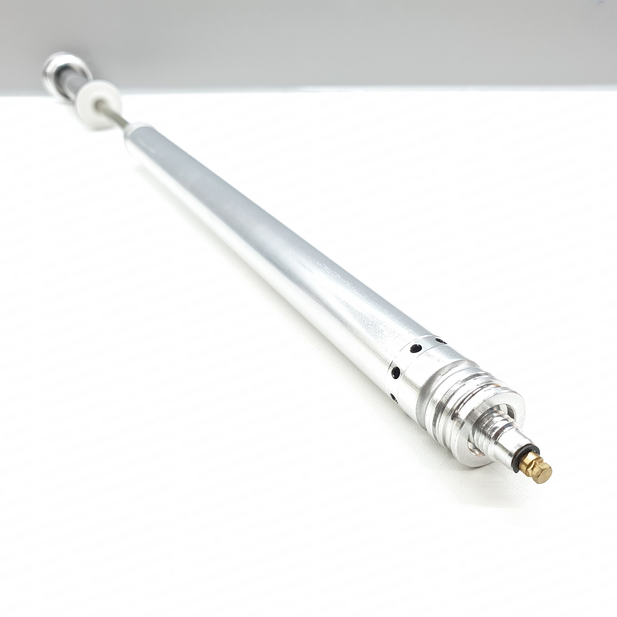 POMP.RC3 C200 F/A-F/R 888'08 703848/P - BSB Bicycle Suspension Berlin