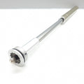 POMP.CPL.ATA C.125-165 MTB '08 # - BSB Bicycle Suspension Berlin