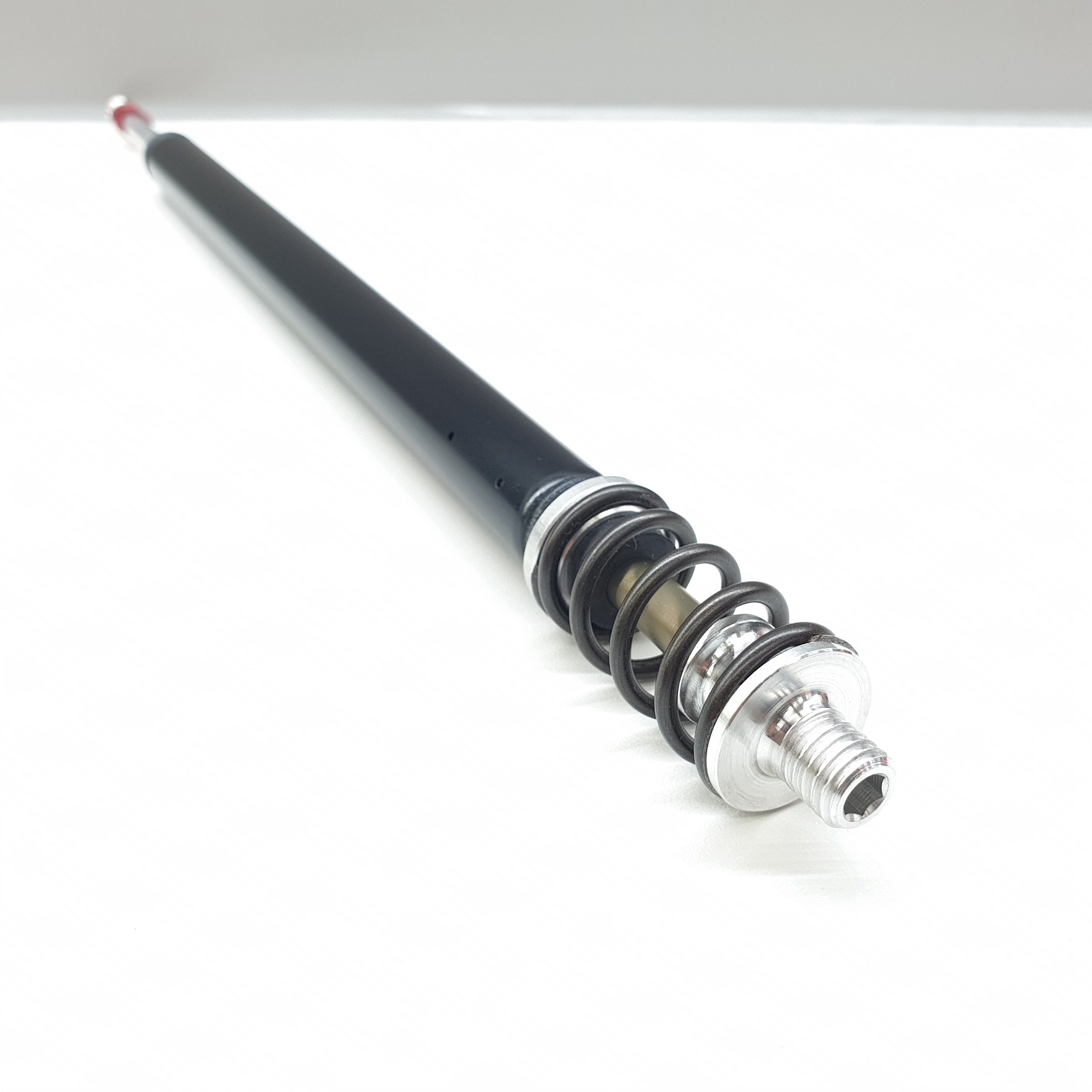 CONF.CART.66LIG.ETA 170 RIC'06 - BSB Bicycle Suspension Berlin