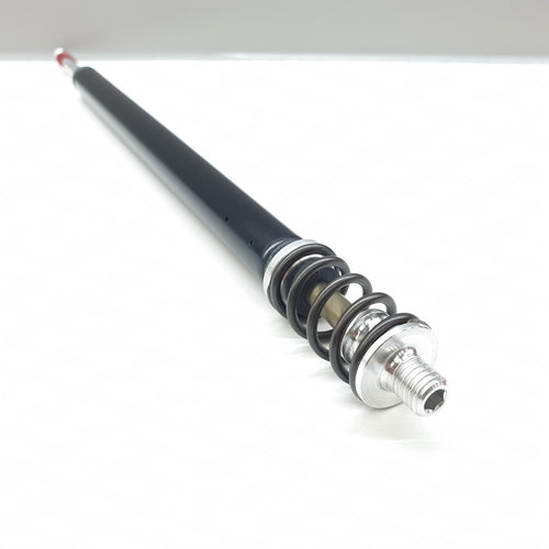 CONF.CART.66LIG.ETA 170 RIC'06 - BSB Bicycle Suspension Berlin