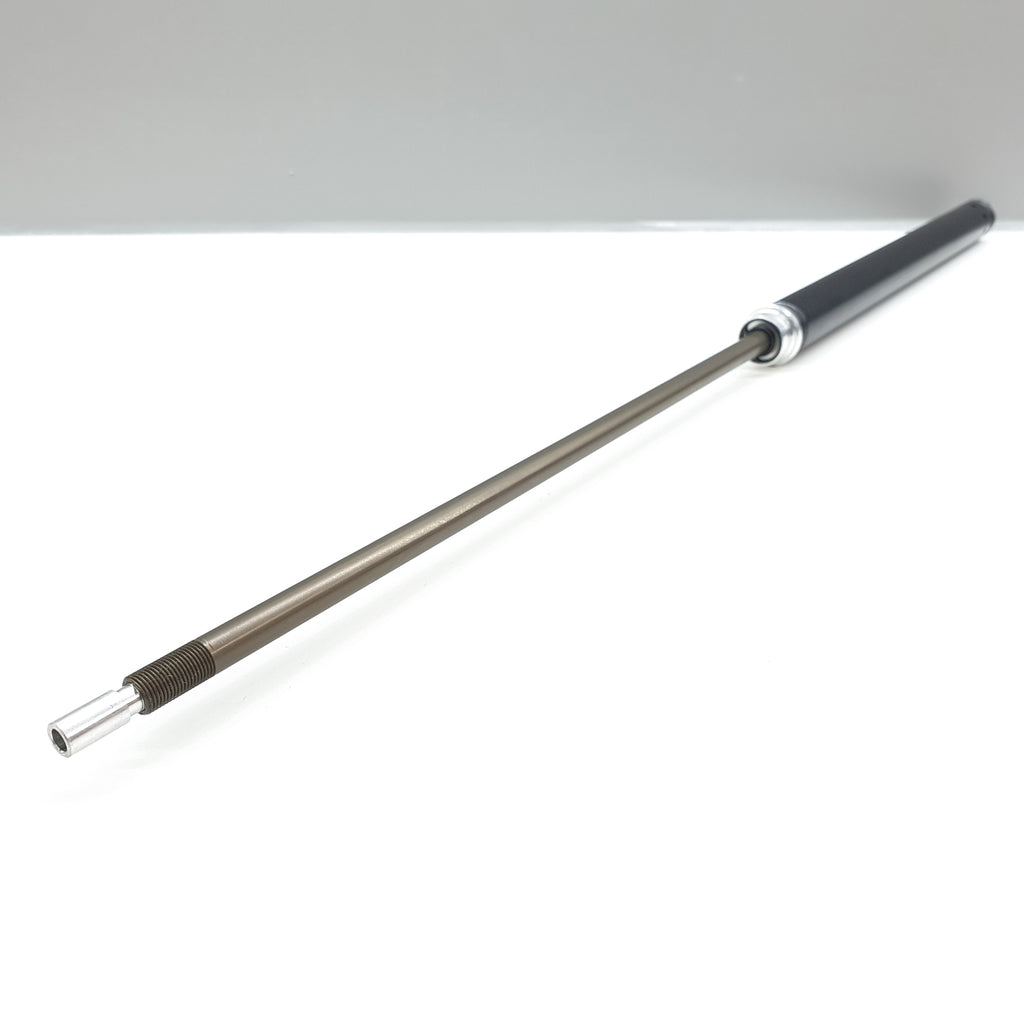 CONF.CARTUCC.888RC2X'06 DX 170 - BSB Bicycle Suspension Berlin