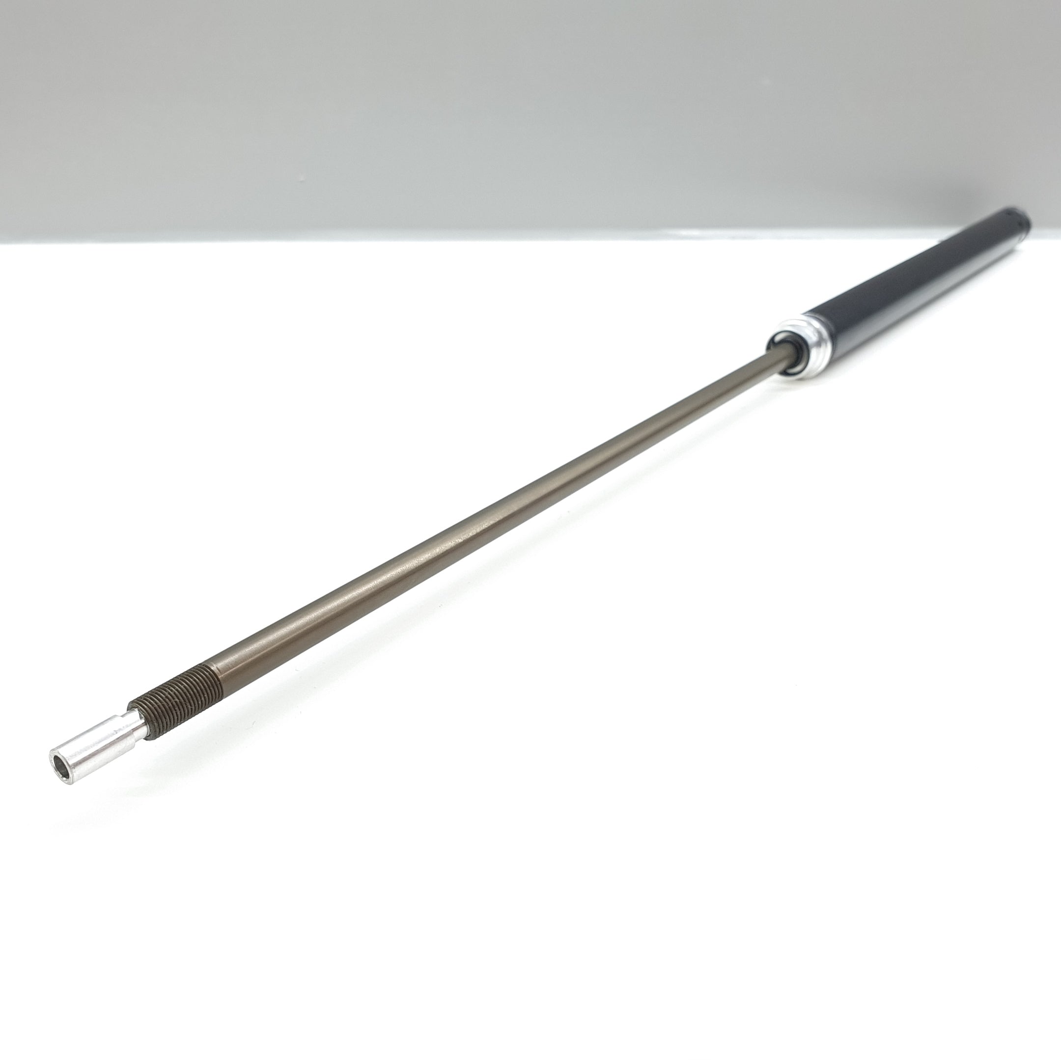 CONF.CARTUCC.888RC2X'06 DX 170 - BSB Bicycle Suspension Berlin