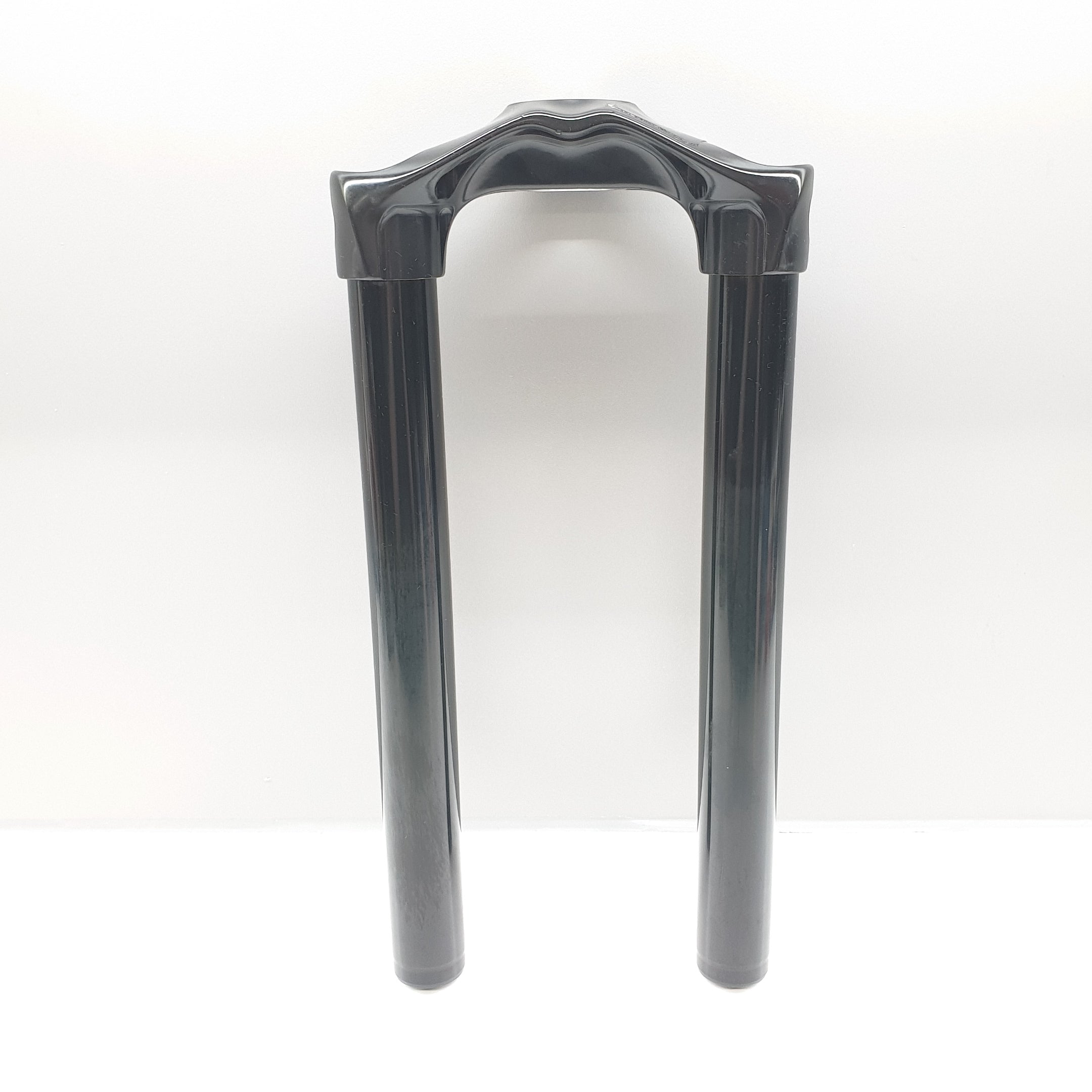 CSU Crown GR.CROC.D32-CANNE MTB AM2'06 All Mountain - BSB Bicycle Suspension Berlin