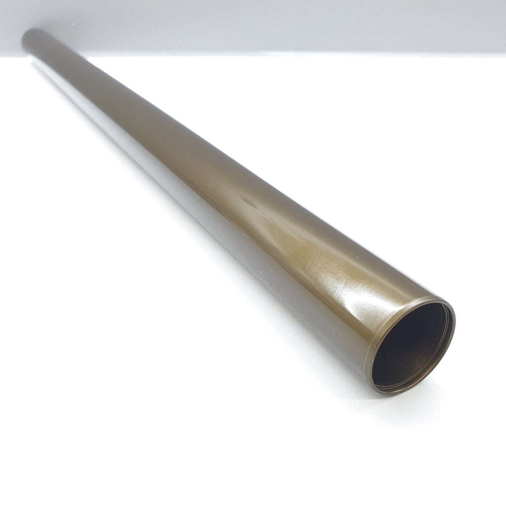 Stanchion tube CONF.CANNA D.30 L509mm JR.T 2001 - BSB Bicycle Suspension Berlin