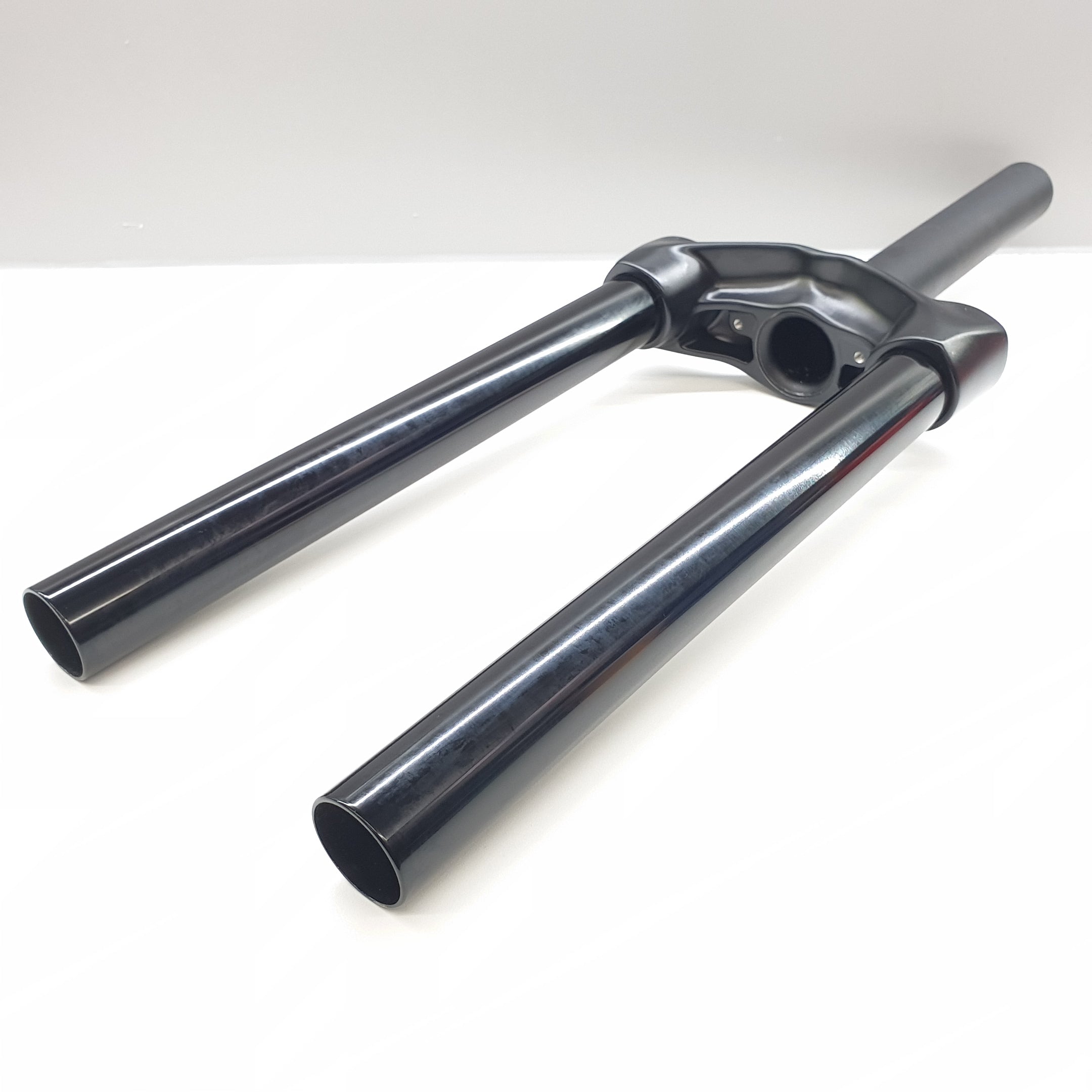 CSU Crown GR.CRO-CAN-CANN.ALL.1,5P.66'07 - BSB Bicycle Suspension Berlin