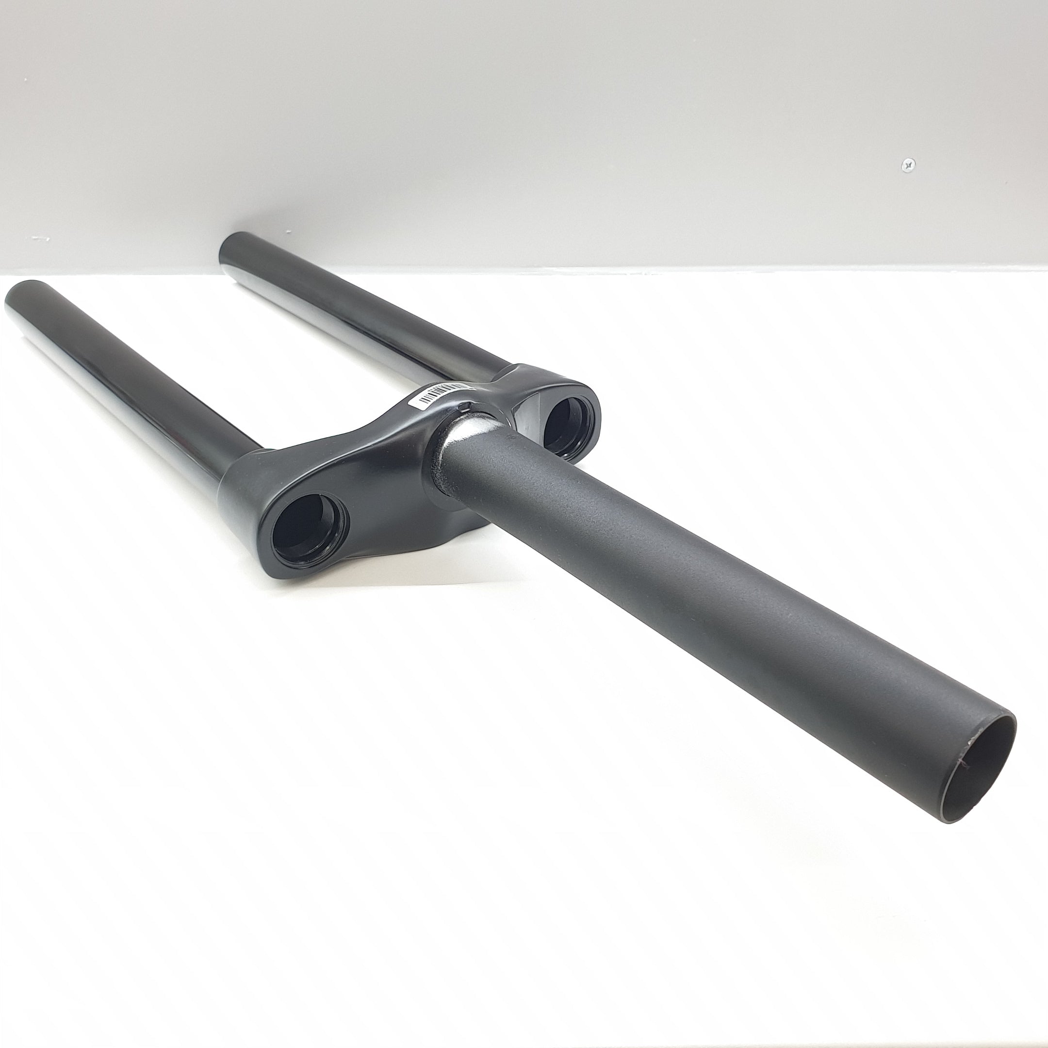 CSU Crown GR.CRO-CAN-CANN.ALL.1,5P.66'07 - BSB Bicycle Suspension Berlin