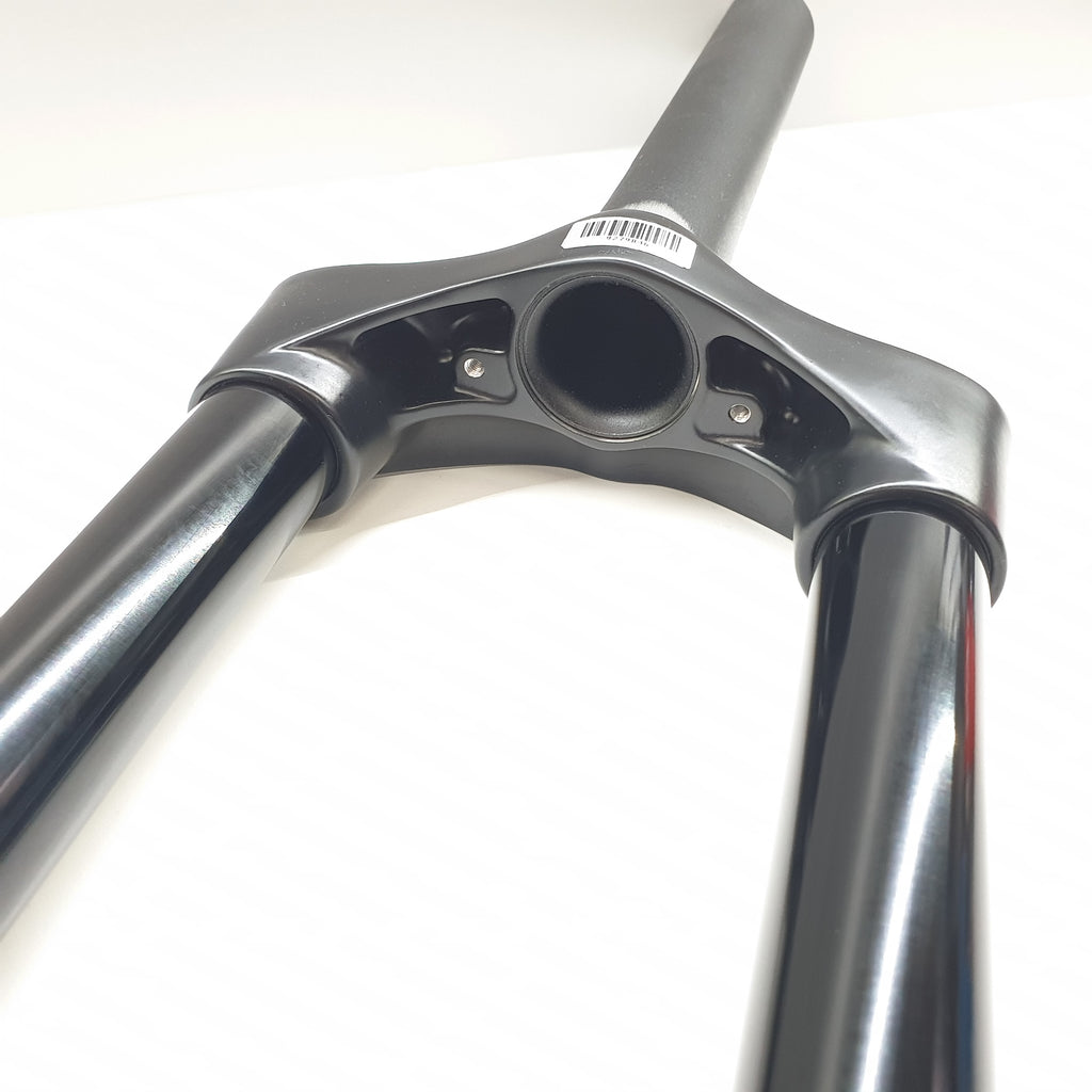 CSU Crown GR.CRO-CAN-CANN.ALL.1,5P.66'07 - BSB Bicycle Suspension Berlin