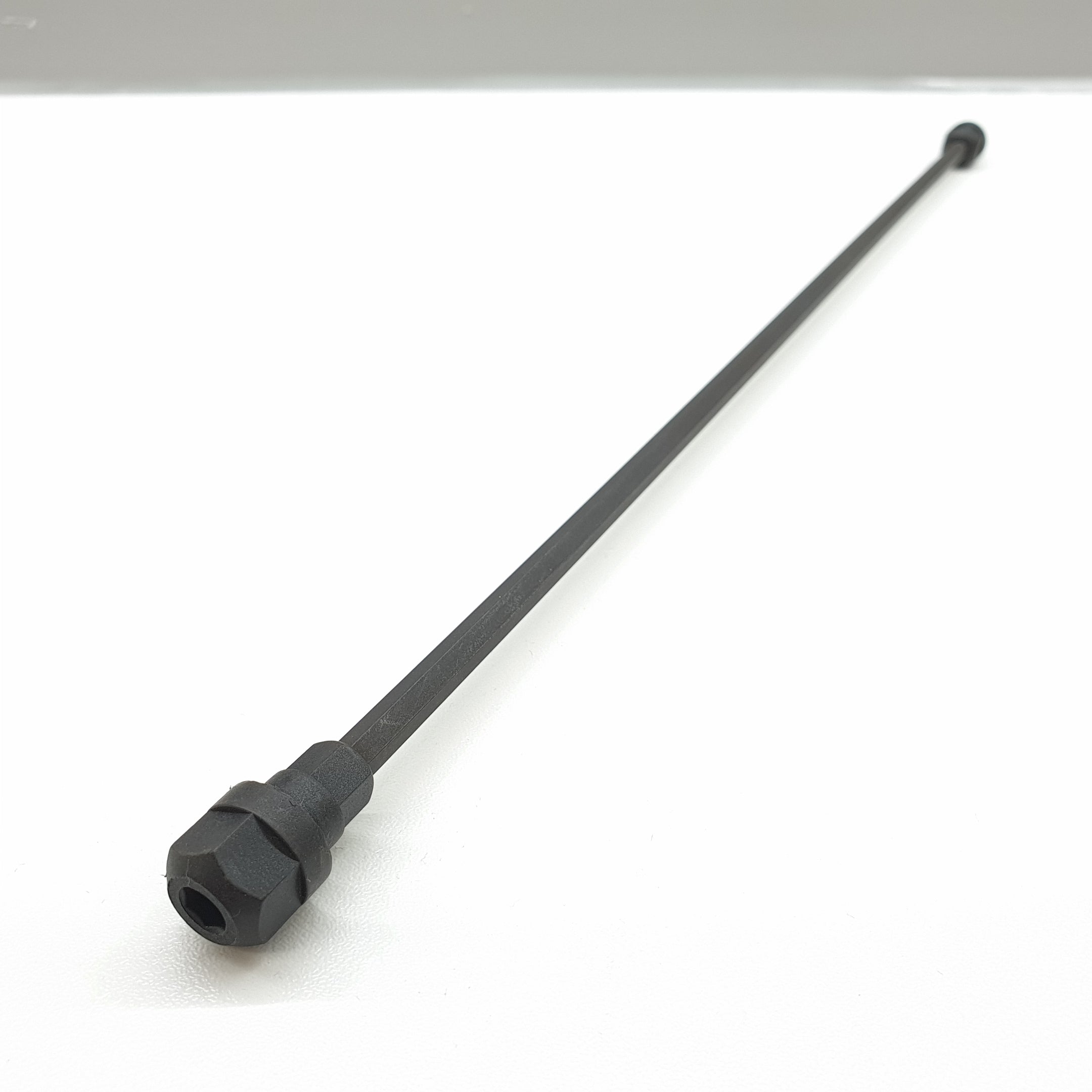 Werkzeug CHIAVE ESAG.12 DJ3'06 FKA028