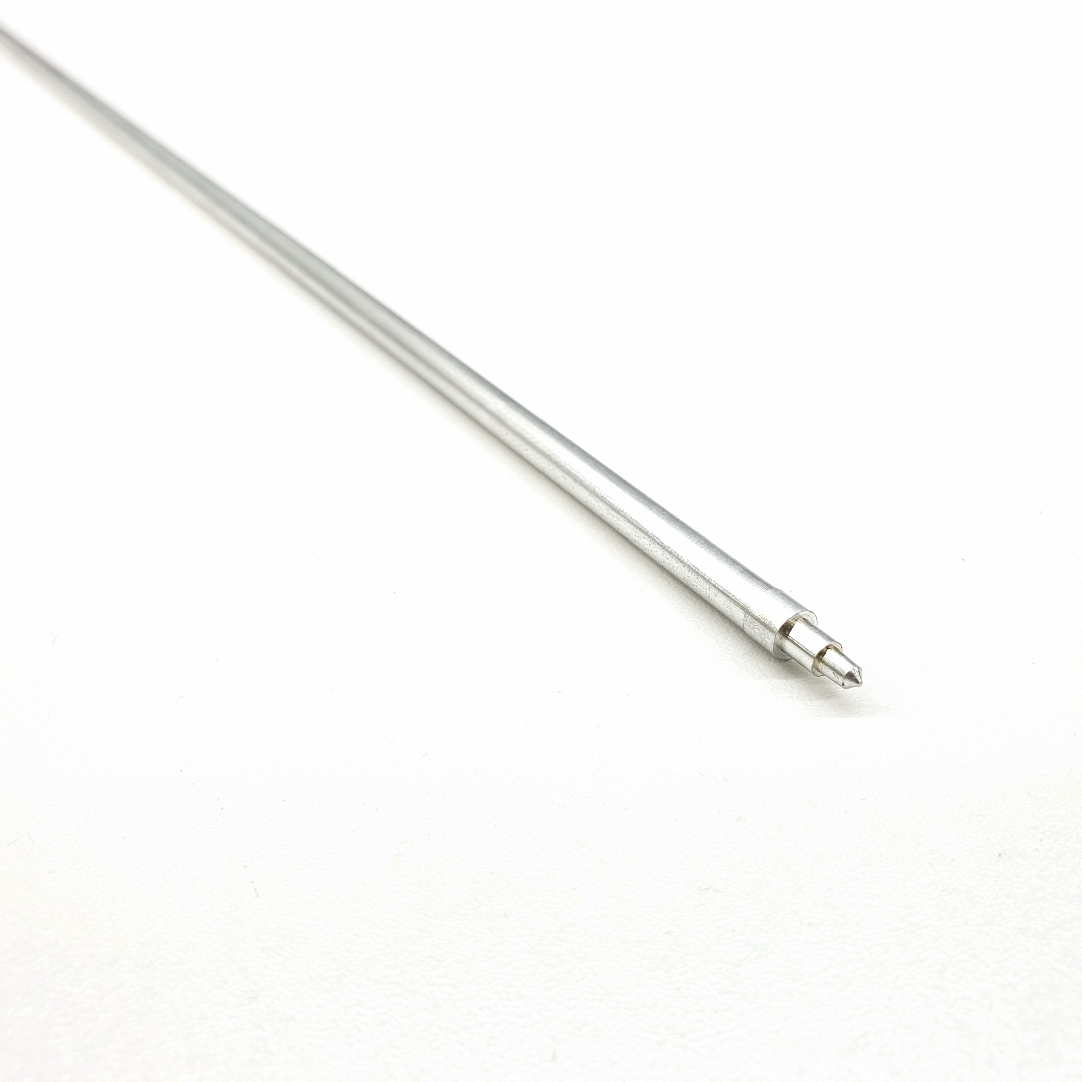 ASTA DI REG.MTB F/R SUPER T'01