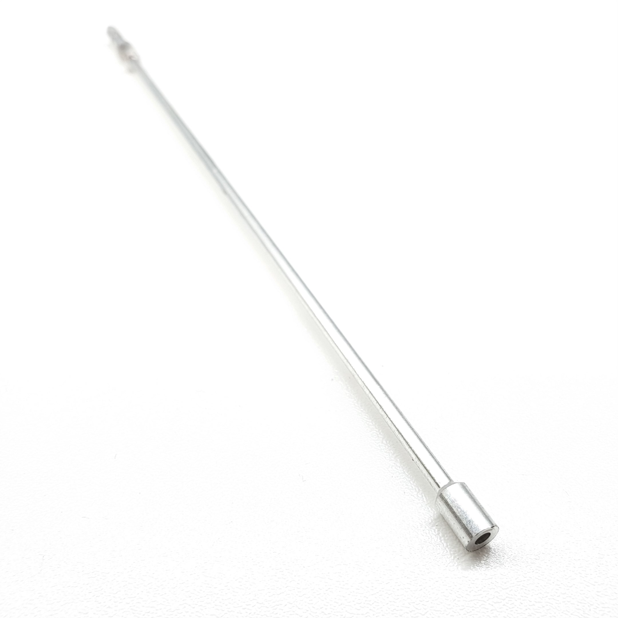 ASTA DI REGISTRO MTB Z2 M.98