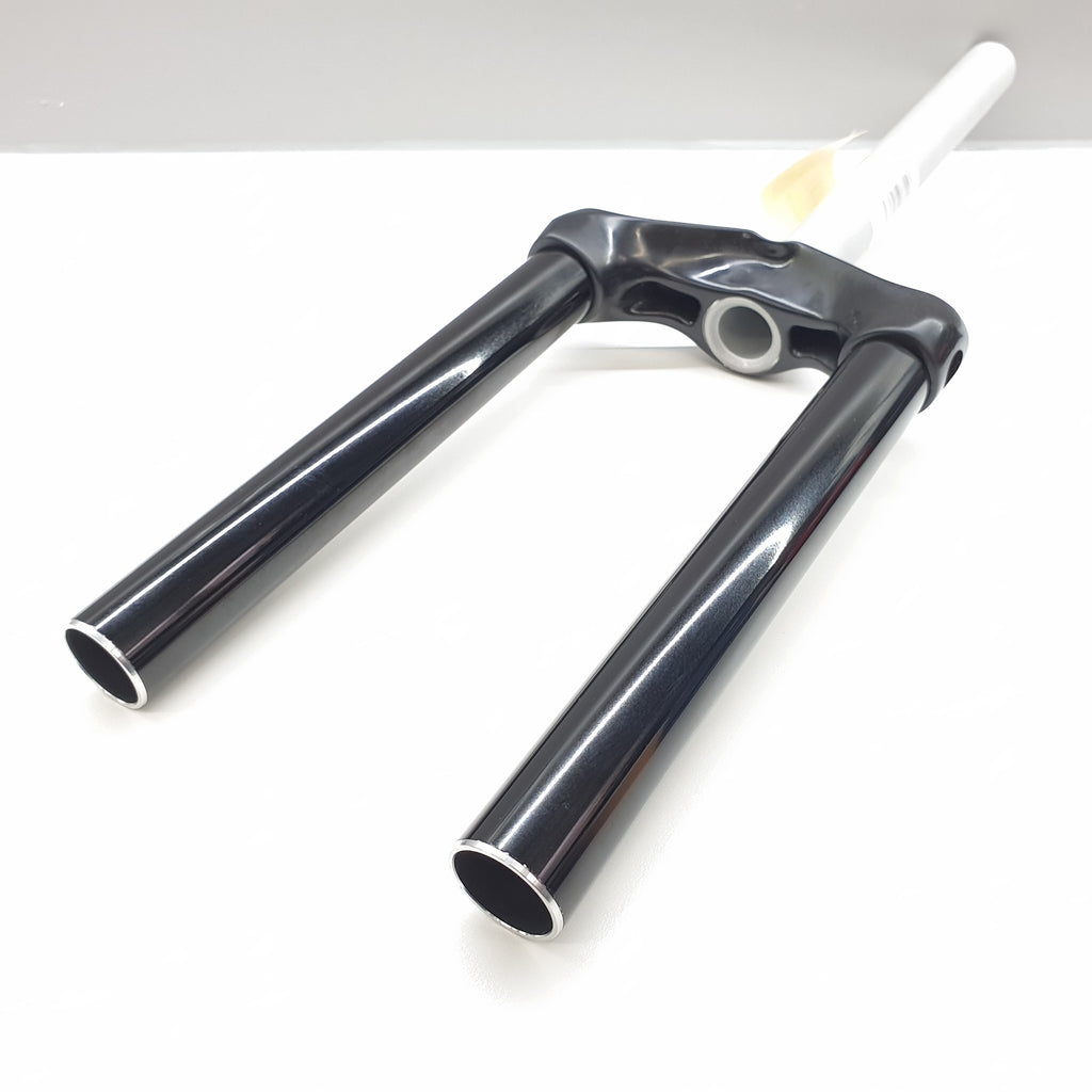 CSU GR.CRO-CANNE-CANN.ALL.MARAT'06 - BSB Bicycle Suspension Berlin