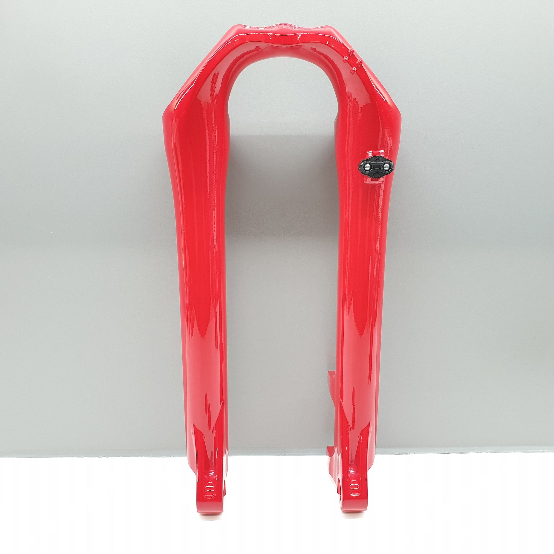 LOWER LEG AM 32/150/15QR/26IN MRED - BSB Bicycle Suspension Berlin