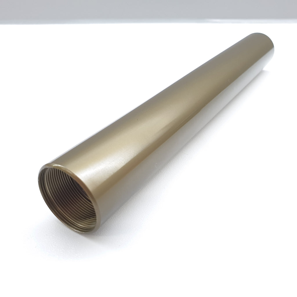 STÜTZROHR Z3 Z4 98-99 221mm