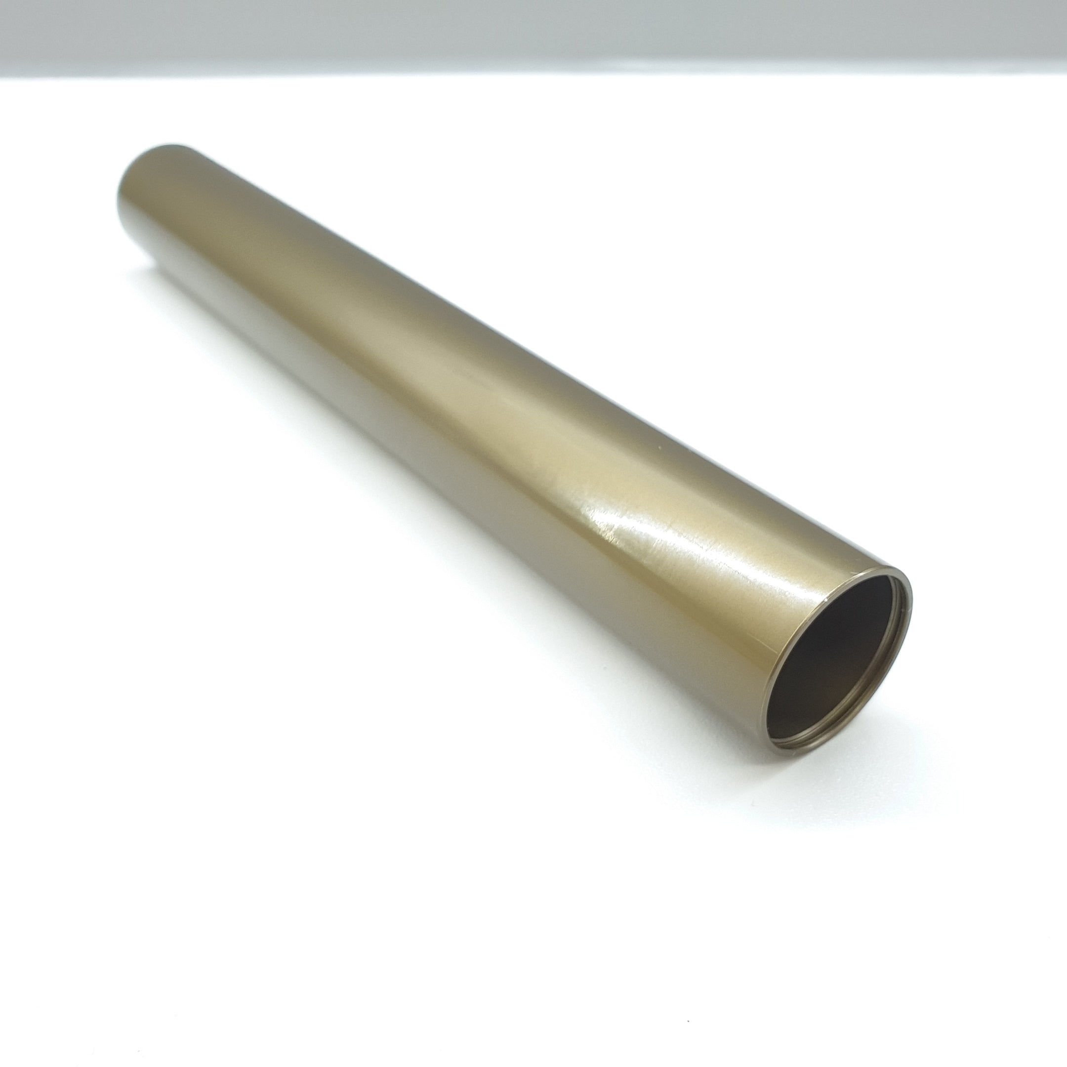 STÜTZROHR Z3 Z4 98-99 221mm