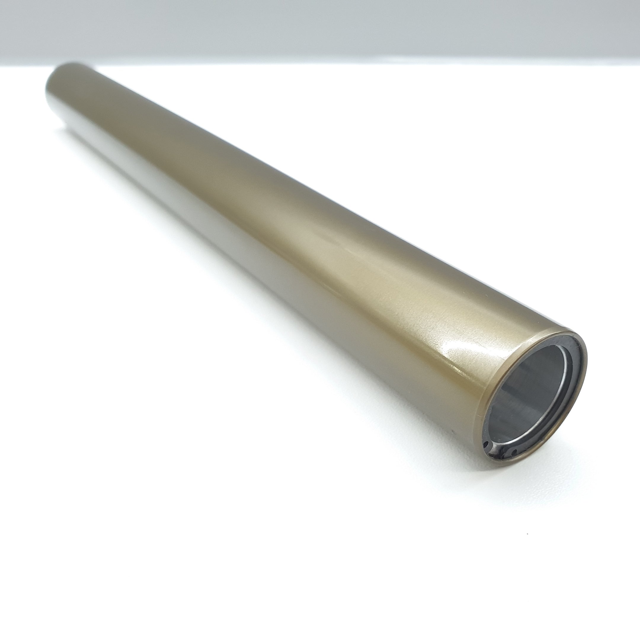 Standrohr CONF.CANNA D.30 L.286mm Z1'99-00