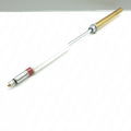 CONF.CARTUC.RAC MOL130LOCK-O01 - BSB Bicycle Suspension Berlin