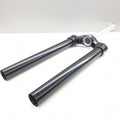 CSU Crown STEM1,5-1-1/8+CR+STAN.66RC3EVO - BSB Bicycle Suspension Berlin
