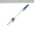 CONF.CARTUCC.MARAT.S 85 F/R'04 - BSB Bicycle Suspension Berlin