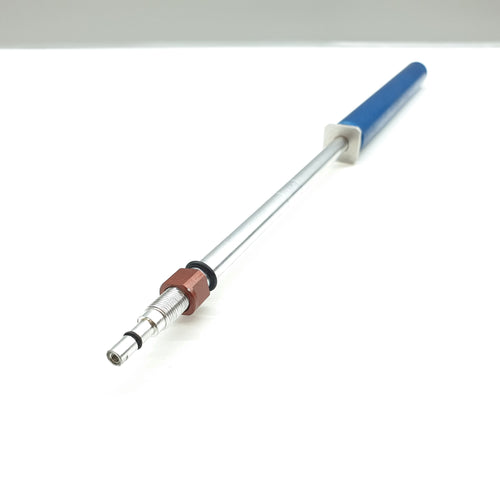 CONF.CARTUCC.MARAT.S 85 F/R'04 - BSB Bicycle Suspension Berlin