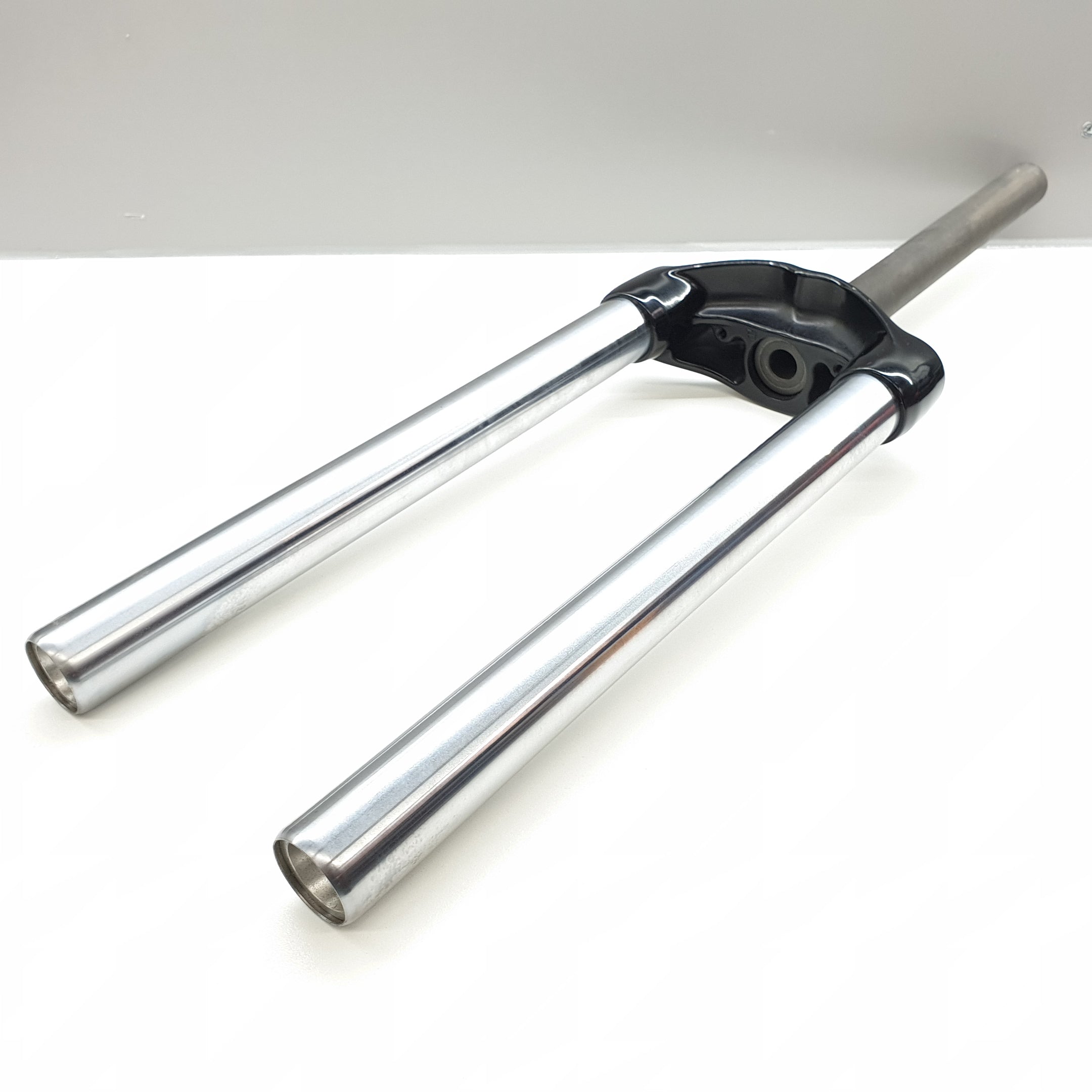 CSU Crown GR.CROC.D32-CANNE MTB AM1'06 - BSB Bicycle Suspension Berlin