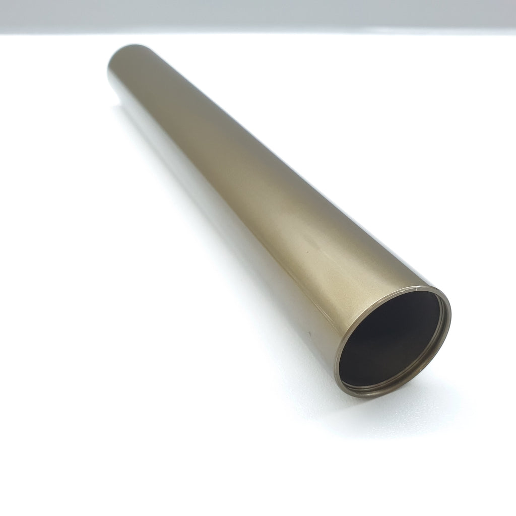 Standrohr CONF.CANNA D.30 L.221mm MTB XFLY