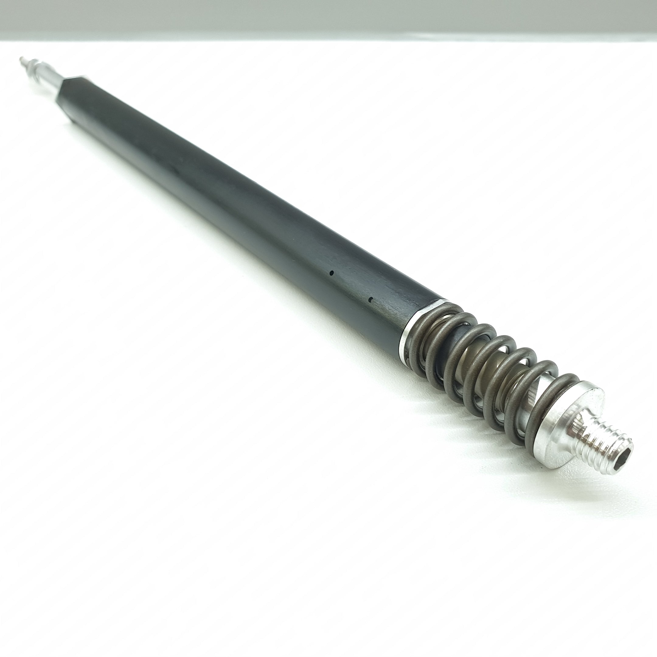 CONF.CARTUCC.ALL.M1 ETA 150'06 - BSB Bicycle Suspension Berlin