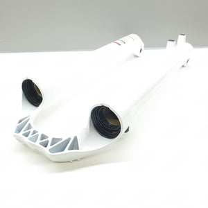 LOWER LEG AM 32/140/15MM/29IN GWHT - BSB Bicycle Suspension Berlin