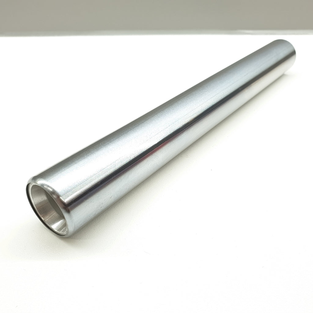 Standrohr Stahlstandrohr 100 mm Z5 A