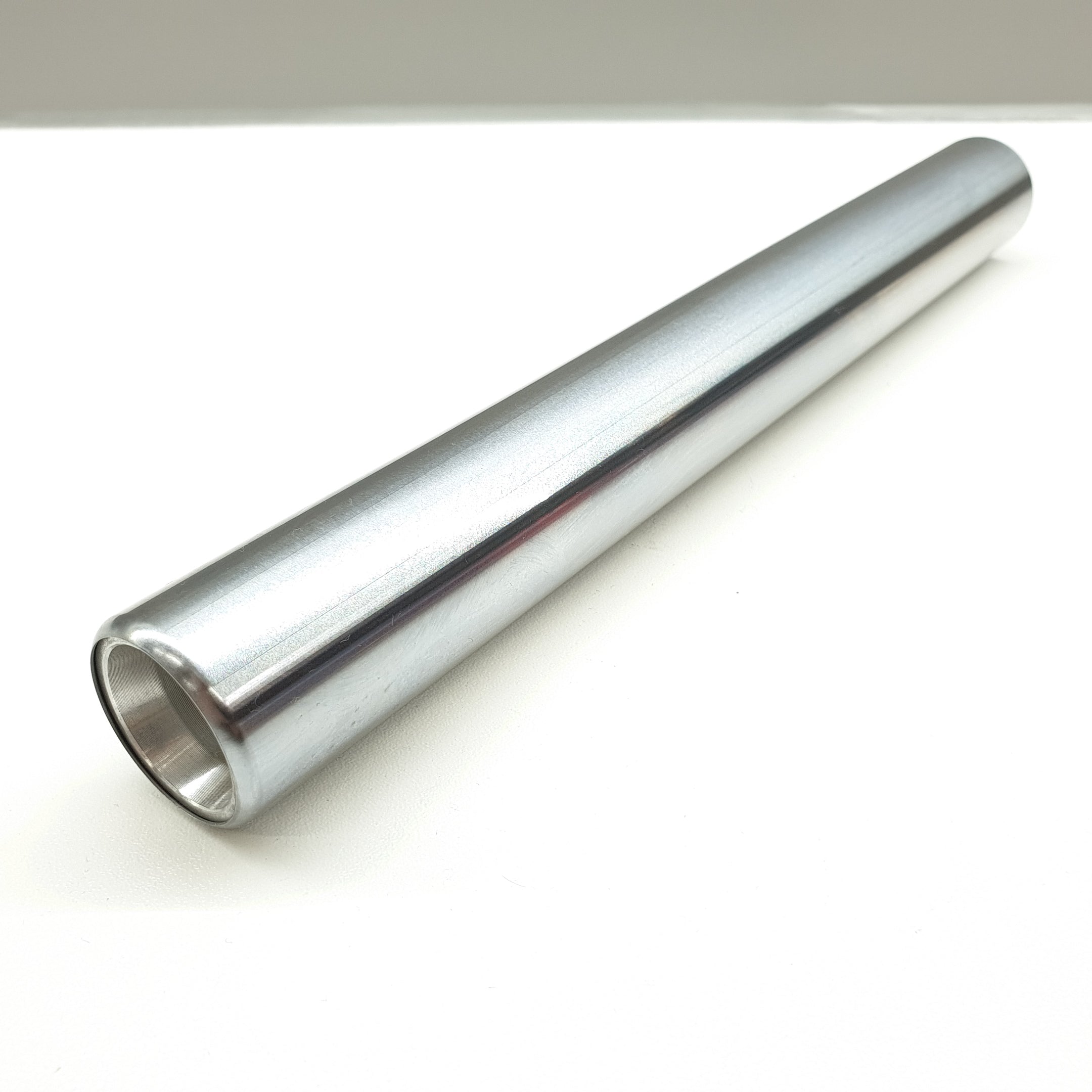 Standrohr Stahlstandrohr 100 mm Z5 A